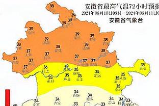 欧预赛-捷克3-0十人摩尔多瓦小组第二晋级正赛 绍切克破门