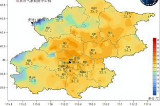 纳斯谈恩比德：他在持续变得更好 喜欢看他攻筐时的样子