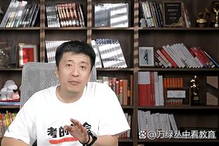 必威app手机版下载官网网址截图2