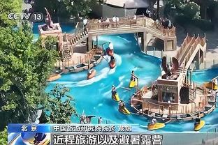 看得下去么这……曼联净胜球仅-3❗在英超前十队排名倒二……