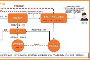 ?余嘉豪22+8 吴前19+9+8断 莱利22+5 浙江轻取江苏