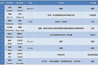 半岛体肓下载截图3