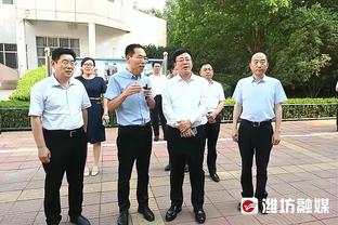 王猛：你要说湖人不厉害 谁能说在季后赛&附加赛一定干得过他们？