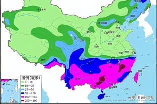 开云官网登录入口网址是多少