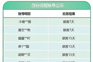 难挽败局！小托马斯24中15空砍41分5篮板