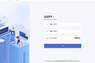 斯基拉：尤文提议签下贾洛后外租弗洛西诺内，但球员想留在尤文