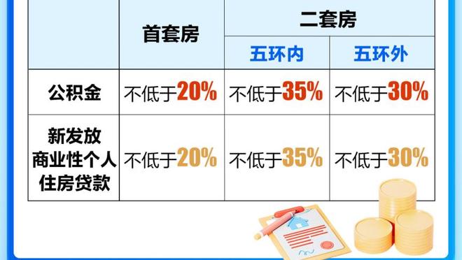 科尔：加鲁巴是一个有天赋的年轻球员 他可以在未来提供帮助